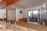 3131 Windrush Bourne - Photo 19