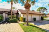 3131 Windrush Bourne - Photo 2