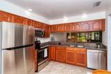 3131 Windrush Bourne - Photo 22