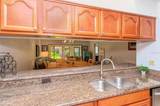 3131 Windrush Bourne - Photo 23