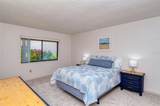 3131 Windrush Bourne - Photo 24