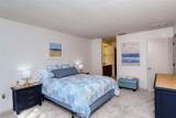3131 Windrush Bourne - Photo 25