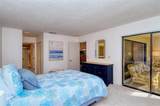 3131 Windrush Bourne - Photo 26