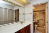 3131 Windrush Bourne - Photo 27