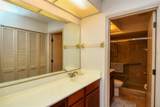 3131 Windrush Bourne - Photo 28