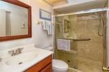 3131 Windrush Bourne - Photo 29
