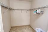 3131 Windrush Bourne - Photo 30