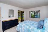 3131 Windrush Bourne - Photo 31