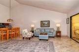 3131 Windrush Bourne - Photo 32