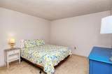 3131 Windrush Bourne - Photo 33