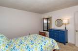 3131 Windrush Bourne - Photo 34