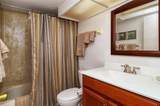 3131 Windrush Bourne - Photo 36