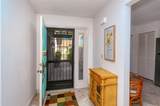 3131 Windrush Bourne - Photo 38
