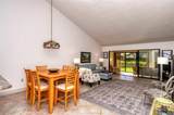 3131 Windrush Bourne - Photo 4