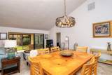 3131 Windrush Bourne - Photo 5