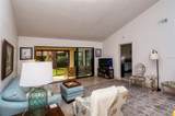 3131 Windrush Bourne - Photo 6