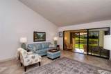 3131 Windrush Bourne - Photo 7