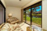 3131 Windrush Bourne - Photo 8