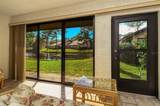 3131 Windrush Bourne - Photo 9