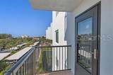 9397 Midnight Pass Road - Photo 1