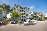392 Aruba Circle - Photo 1