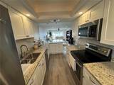 129 Tyler Drive - Photo 17
