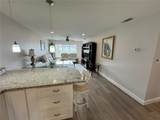 129 Tyler Drive - Photo 18