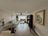 129 Tyler Drive - Photo 19