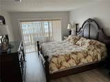 129 Tyler Drive - Photo 20