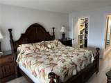 129 Tyler Drive - Photo 21