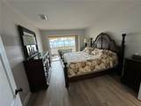 129 Tyler Drive - Photo 22