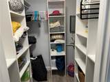 129 Tyler Drive - Photo 23