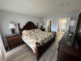 129 Tyler Drive - Photo 24