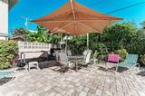129 Tyler Drive - Photo 26