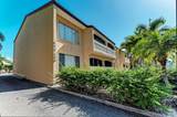 129 Tyler Drive - Photo 4