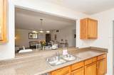 1877 Toucan Way - Photo 16