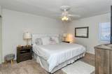 1877 Toucan Way - Photo 17
