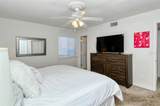 1877 Toucan Way - Photo 18