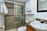 1877 Toucan Way - Photo 19