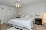 1877 Toucan Way - Photo 20
