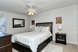 1877 Toucan Way - Photo 21