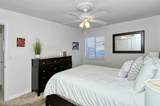 1877 Toucan Way - Photo 22