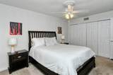 1877 Toucan Way - Photo 23