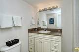 1877 Toucan Way - Photo 24