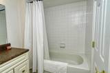 1877 Toucan Way - Photo 25