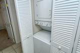 1877 Toucan Way - Photo 26