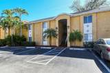 1877 Toucan Way - Photo 27