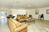 1877 Toucan Way - Photo 29