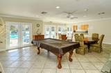 1877 Toucan Way - Photo 30