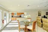 1877 Toucan Way - Photo 31